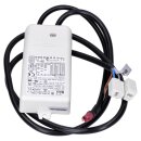 BEGA 13174 Netzteil für LED-Leuchten für den Innenbereich DALI