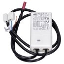 BEGA 13175 Netzteil für LED-Leuchten für den...