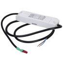BEGA 13176 Netzteil für LED-Leuchten für den...