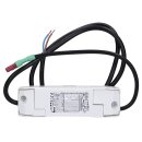 BEGA 13176 Netzteil für LED-Leuchten für den...