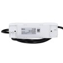 BEGA 13176 Netzteil für LED-Leuchten für den Innenbereich ON/OFF