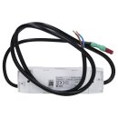 BEGA 13176 Netzteil für LED-Leuchten für den Innenbereich ON/OFF