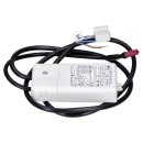 BEGA 13194 Netzteil für LED-Leuchten für den...