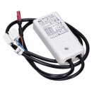 BEGA 13195 Netzteil für LED-Leuchten für den Innenbereich