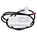 BEGA 13202 Netzteil für LED-Leuchten für den...