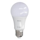 Bega 13555 LED-Leuchtmittel E27 Zigbee 2700 K