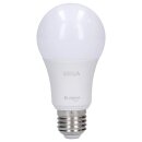 BEGA 13556 LED-Leuchtmittel für E27 2700K-6500K...