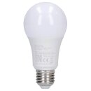 BEGA 13556 LED-Leuchtmittel für E27 2700K-6500K...