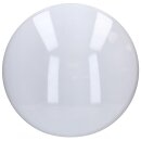 Bega 23410K3 Decken- und Wandleuchte für den...