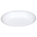 Bega 23416K4 Decken- und Wandleuchte für den...