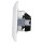 Jung AS1520KIWW SCHUKO Steckdose KI (Duroplast) Alpinweiß Serie AS