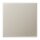 Jung ES2990LP Wippe m. Symbol "Licht" gepraegt Edelstahl