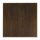 Jung ME2994BPLAT Blind-Abdeckung o. Tragring (Messing) Messing Antik Serie LS