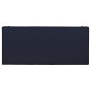 Bega 50146.5K3 Wandfluter für den Innenbereich...