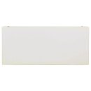 Bega 50147.4K3 Wandfluter für den Innenbereich...