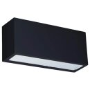 Bega 50147.5K4 Wandfluter für den Innenbereich...