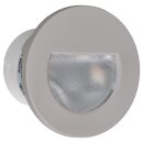 Bega 50156.2K3 Wandeinbauleuchte für den...