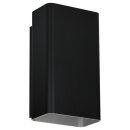 Bega 50214.2K3 Wandleuchte für den Innenbereich...