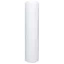 BEGA 50223.1K3 Wandleuchte 3000 K Achtung: Schutzart IP 20