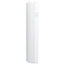 BEGA 50223.1K3 Wandleuchte 3000 K Achtung: Schutzart IP 20