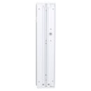 BEGA 50223.1K3 Wandleuchte 3000 K Achtung: Schutzart IP 20