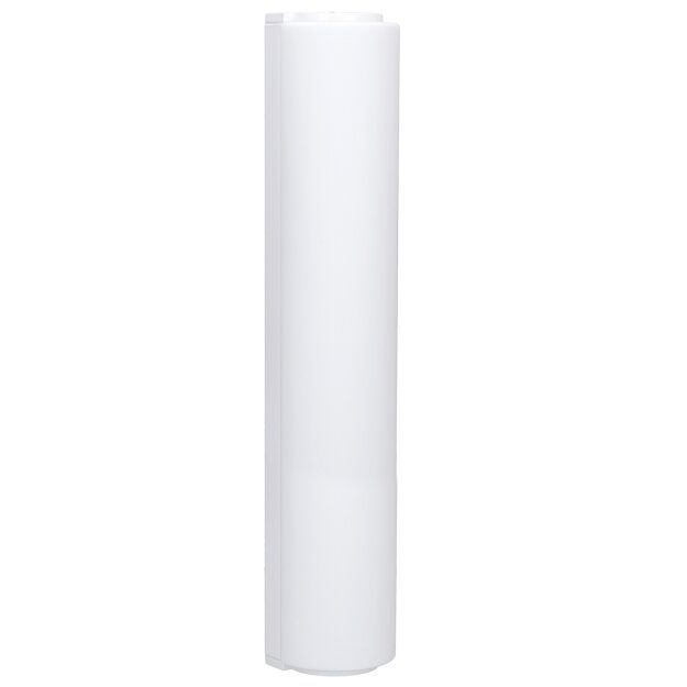 BEGA 50224.1K3 Wandleuchte 3000 K Achtung: Schutzart IP 20