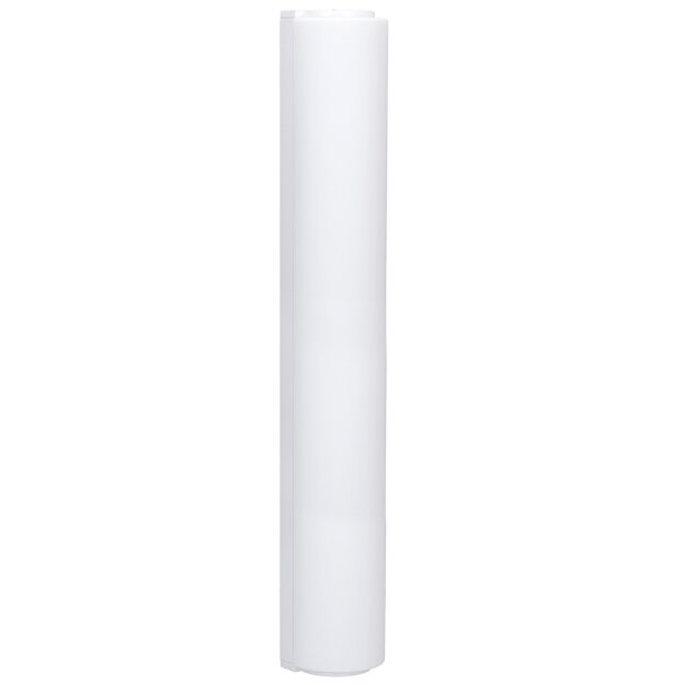 BEGA 50225.1K3 Wandleuchte 3000 K Achtung: Schutzart IP 20