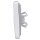 Jung CD595BFWW Wippe f. Serienschalter (Thermoplast bruchsicher) Alpinweiß Serie CD