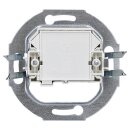 Jung UAE2X8UPO IAE/UAE-Anschlussdose 2x8-polig