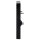 Jung LS969-1NAUASW Abdeckung f. IAE/UAE-Anschlussdose Schwarz Serie LS