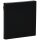 Jung LS990SW Wippe f. Schalter/Taster Schwarz Serie LS