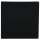 Jung LS990SW Wippe f. Schalter/Taster Schwarz Serie LS
