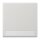 Jung LS990NALG Wippe f. Schalter/Taster NA Lichtgrau Serie LS