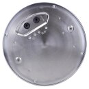 Bega 50648.1K3 Decken- und Wandleuchte für den...