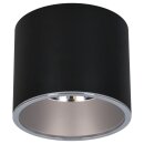 Bega 50674.2K3 Deckenleuchte Tiefstrahler für den...