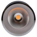 Bega 50674.2K3 Deckenleuchte Tiefstrahler für den...