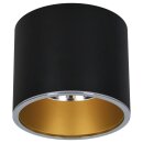 Bega 50675.4K3 Deckenleuchte Tiefstrahler für den...