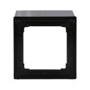 Jung LS990KLSW Klappdeckel Schwarz Serie LS