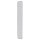 Jung LS981LG Rahmen 1fach Lichtgrau Serie LS