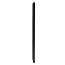 Jung LS985SW Rahmen 5fach Schwarz Serie LS