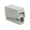 WAGO Kontakttechnik Leuchtenklemme 224-101