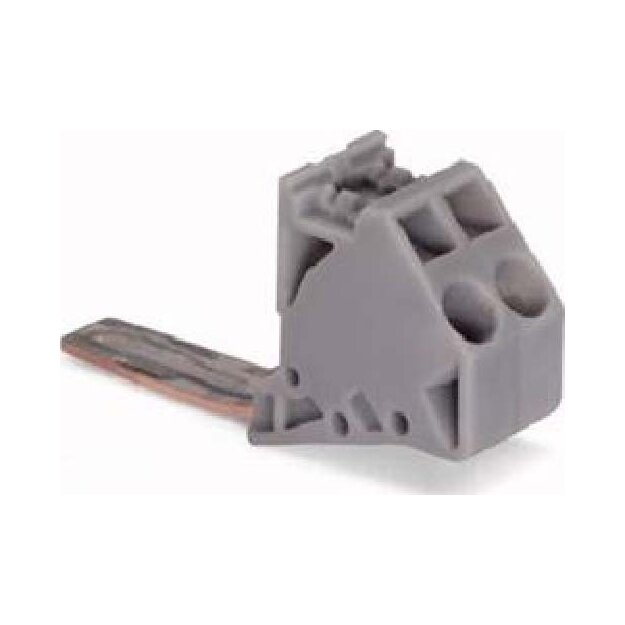 WAGO Kontakttechnik Potenzialabgriff 285-447
