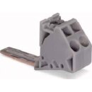 WAGO Kontakttechnik Potenzialabgriff 285-447