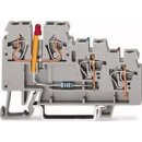 WAGO Kontakttechnik 3-Leiter-Initiatoren-LED 270-560/281-434