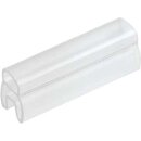WAGO Kontakttechnik Tülle 211-813