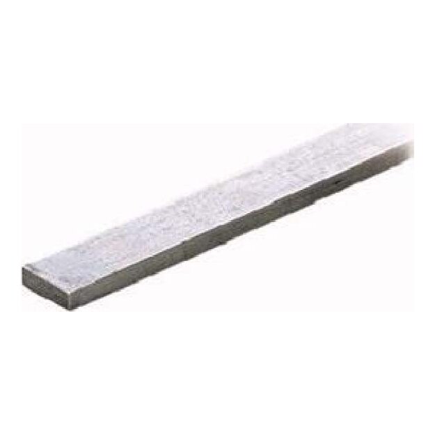 WAGO Kontakttechnik Sammelschiene 790-133