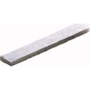 WAGO Kontakttechnik Sammelschiene 790-133