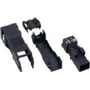 WAGO Kontakttechnik Stecker 890-112