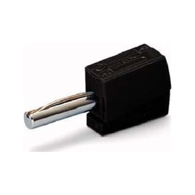 WAGO Kontakttechnik Bananenstecker 215-311