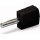 WAGO Kontakttechnik Bananenstecker 215-311